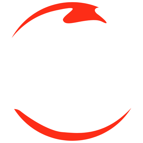 ged eventos sf 2